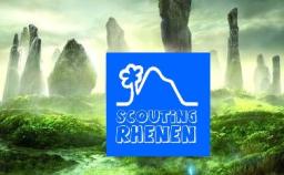 Logo van Jonkheer Schimmel