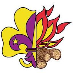 Logo van Hélène H. Wilkensgroep