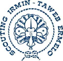 Logo van Ole