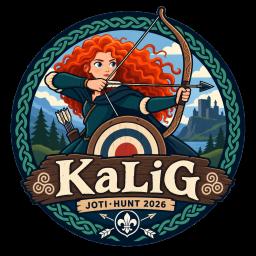 Logo van KaLiG