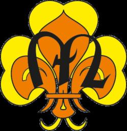 Logo van De Markesteen