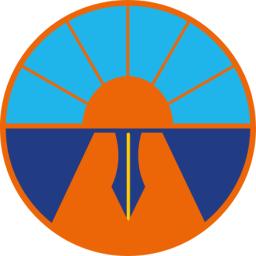Logo van Ragay Redoz