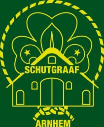 Logo van Schutgraaf