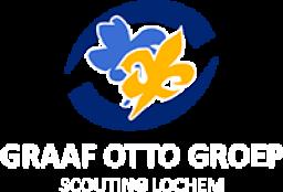 Logo van Graaf Otto Groep Lochem