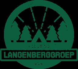Logo van Langenberg