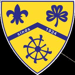 Logo van Verbraak Margriet Groep