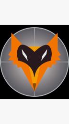 Logo van Scouting Elst
